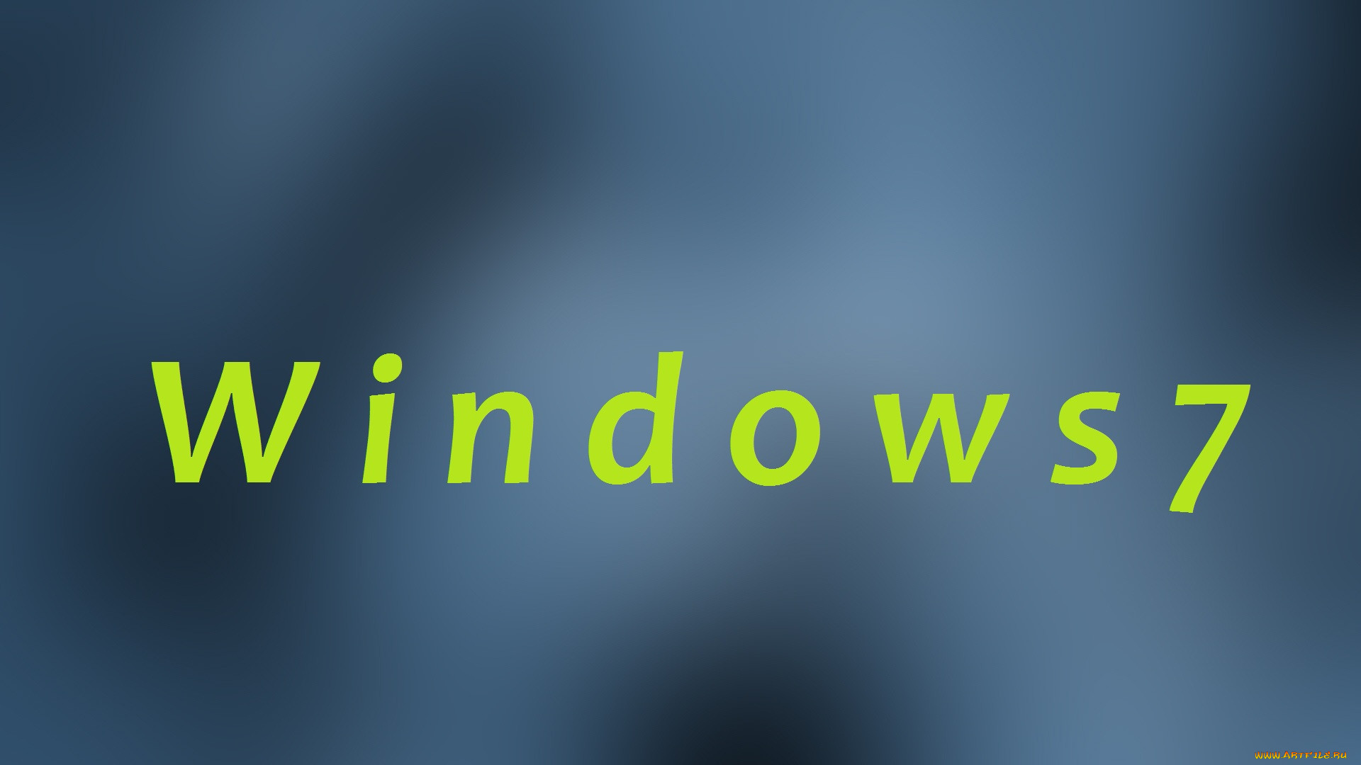 , windows, vienna, 7